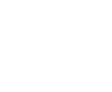 mdt-patrocinio-03